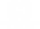 MastroWebsite