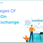 How Does a Company Benefit by Having Their Stock Listed on an Exchange?