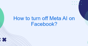 How to Turn Off Meta: A Comprehensive Guide