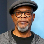 Samuel Jackson Net Worth