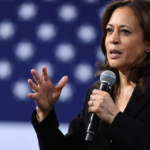 Kamala Harris Quotes