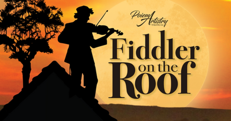 Fiddler on the Roof Lyrics: A Deep Dive into the Musical’s Poetic Themes