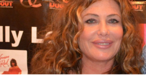 Kelly LeBrock Net Worth 2023